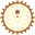 www-vincispin1-fr.pages.dev favicon